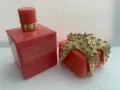 Orza by Tiziana Terenzi decant 4 ml en luxury glass spray bottle, снимка 2