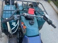 Yamaha big bear 350, снимка 5