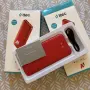 Power Bank 10 000 mAh, снимка 1