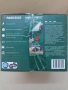 Уред За Заточване На Вериги PARKSIDE , снимка 4