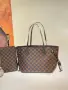 Louis Vuitton ⚜️Дамски Чанти , снимка 11