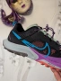 маратонки Nike Nike Air Zoom Terra Kiger 8 номер 46 , снимка 11