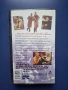 Видеокасета VHS Смяна на Местата / Еди Мърфи, снимка 3