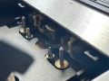 Триглав дек DUAL C 939 - РЕВИЗИРАН , снимка 8