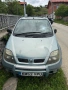 Renault Scenic RX4 , снимка 1