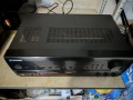 Pioneer- SX-254R, снимка 3