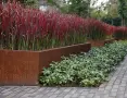 Императа /Ред Барон, снимка 6