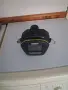 Таймер за напояване KARCHER, снимка 2