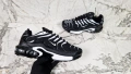 Nike Дамски Маратонки👟Дамски Спортни Обувки Найк - Различни Цветове Код P2449, снимка 2