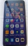 HUAWEI nova 5T 128/6 GB, снимка 6