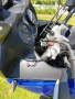 Suzuki V-Strom 650 cc, снимка 13