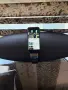 bowers&wilkins zeppelin air, снимка 1