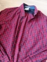 Мъжка риза Ben Sherman , снимка 3