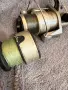 Shimano Aerocast 3010 , снимка 2