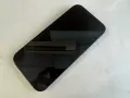 iPhone 16 Pro 128gb 99% батерия.Гаранция, снимка 4