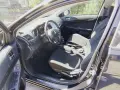 Mitsubishi Lancer, снимка 6