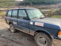 Range Rover classic, снимка 7
