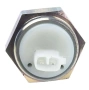 Mopar датчик положение раздатка Jeep, CHEROKEE, LIBERTY, Dodge, 5083138AA, снимка 2