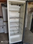 Хладилна витрина , снимка 2