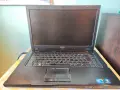 Лаптоп Dell Vostro 3500, снимка 3