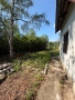 Продава КЪЩА - ВИЛА, гр. София, гр. Нови Искър, снимка 14