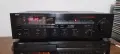 YAMAHA RX-500 stereo receiver, снимка 1