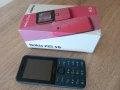 Нов телефон Nokia 225, снимка 2