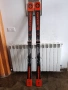 ски Blizzard firebird ti 166см., снимка 1