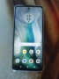 motorola e14 (64 ГБ като нов), снимка 1