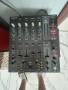 DJ миксер Behringer DJX750, снимка 1