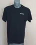 Patagonia Cotton Mens Size  M НОВО! ОРИГИНАЛ! Мъжка Тениска!, снимка 8