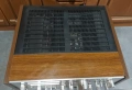 Pioneer SA-9800 , снимка 5
