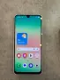 Samsung A26 5g 128, снимка 2