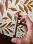 Blackberry Passport, снимка 4