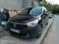 Продавам Дачия Лоджи, снимка 1