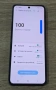 Samsung Galaxy Z Flip3 5G 128GB 8GB RAM, снимка 7