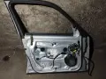 Части от Mercedes GLK, снимка 6