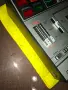 GRUNDIG CN 730 HI FI, снимка 4
