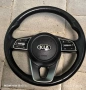волан за kia Xceed, снимка 1