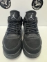Маратонки NIKE AIR JORDAN 4 RETRO. Номер 39, снимка 3