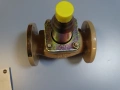 терморегулаторен вентил Samson typ4/2114 DN50 PN16 temperature controller valve, снимка 7