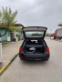 BMW 3, 2015, 2000 кубика ,143 к.с, снимка 10
