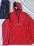 Спортен екип на Nike , снимка 1