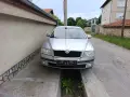 Шкода Октавия . , снимка 1