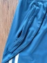 Adidas Tiro - мъжки къси панталони р-р М, снимка 8