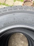 Гуми Roadx 175/16C 101/99R, снимка 4