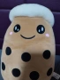 Плюшена играчка , снимка 5