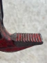 Тръбен ключ Ridgid с двойно рамо и челюсти на 90˚, снимка 6