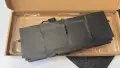 DELL XPS 13-9xxx серии нова батерия (DP/N:722KK,52Wh,7.6V), снимка 5
