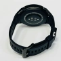 Smart watch HUAWEI GT 2E, снимка 3
